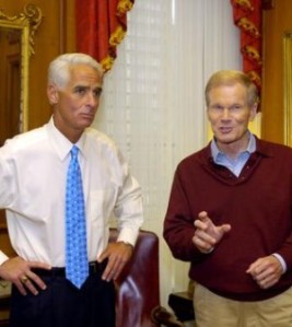 crist-charlie-with-bill-nelson-300x336
