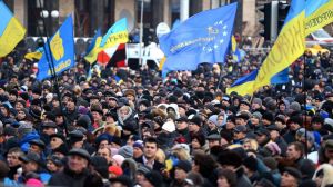 UkraineProtest