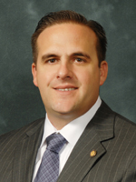 Frank Artiles Transgender discrimination bill has gotten lots of attention in the two days since it was filed. HB 583 the so-called “Single Sex Public ... - frank_artiles